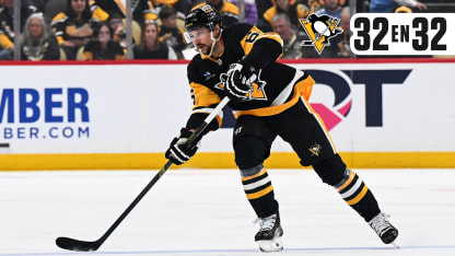 Karlsson badge 32 en 32