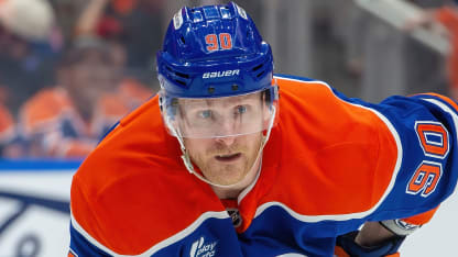 Corey Perry Fischler