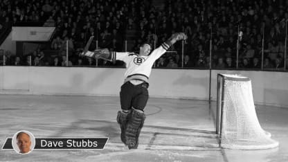 Eddie 1 Stubbs main with badge