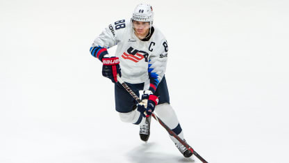 patrick-kane-usa