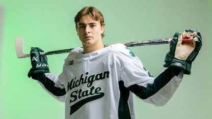 Porter Martone MSU 3
