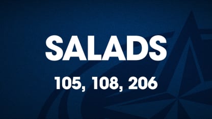 Salads