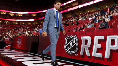 GettyImages-1407552553