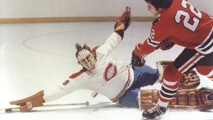 DRYDEN_KEN_8446490_1970_Stick_Save_2568x1444