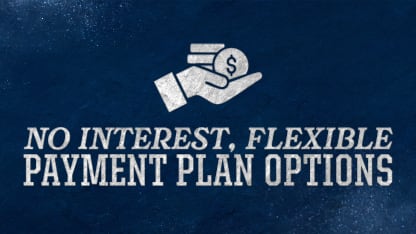 Ticket Plans Benefits Flexible Payment Options