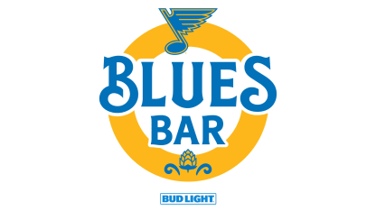 Blues Bar