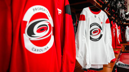 Canes Announce Training Camp Schedule