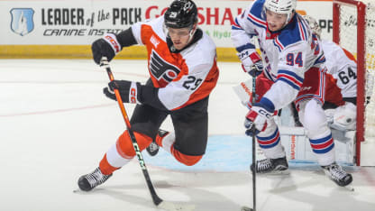 54783205624_a7a1fbcc12_o