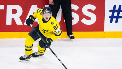 GettyImages-2216637746