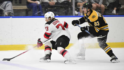 On To Camp | PROSPECT CHALLENGE