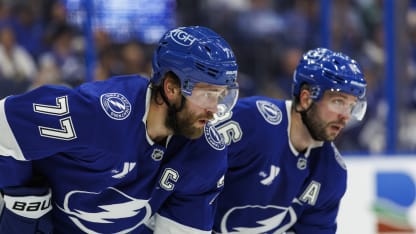 Kucherov Hedman 91425