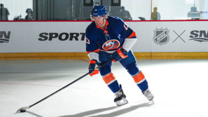 Photo Sep 09 2025, 1 24 03 PM