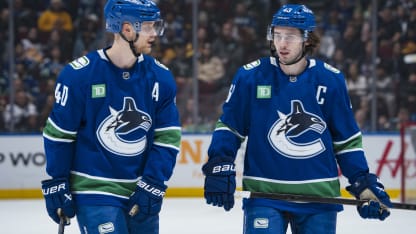 Hughes Pettersson 91625