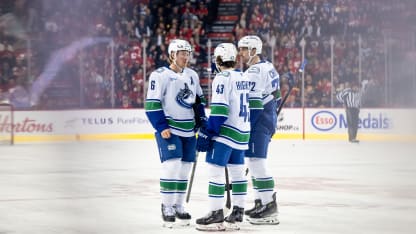 GettyImages-2205399460