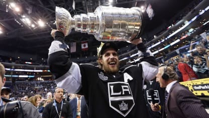 lak-kopitar-stanley-cup