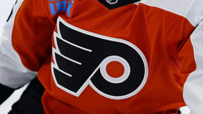 GettyImages-2201657937