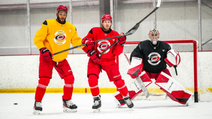 miller-ehlers-hurricanes
