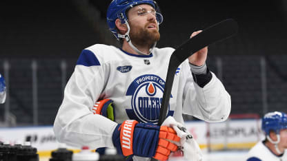 Main Camp Day 2 (Sept. 19)