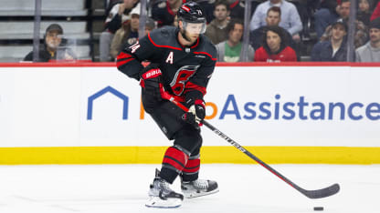 Slavin CAR status report