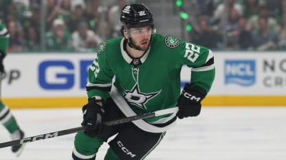 Stars avasi harjoituskautensa voitolla