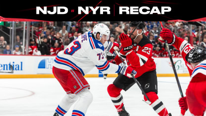 follow-live-2025010007