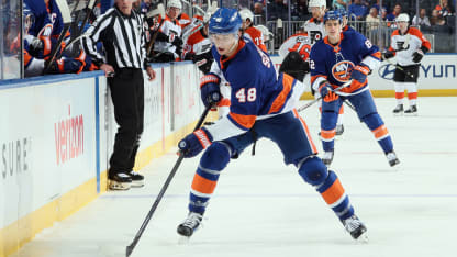 nyi-schaefer-roundup