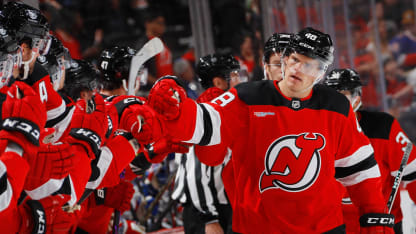 Halonen blasts home PPG