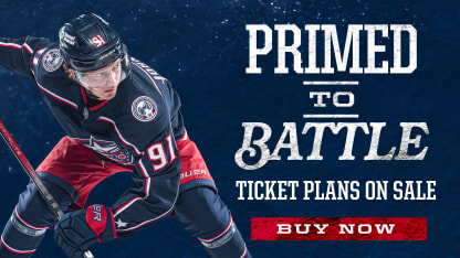 25-26 Ticket Plans Available NOW!