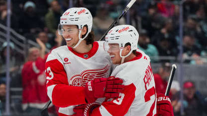 GettyImages-2197158854