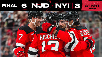 game-story-2025010024