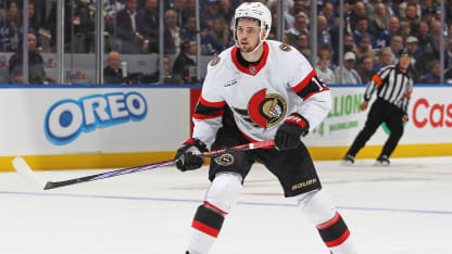 Résumé camps d'entraînement LNH 24 septembre