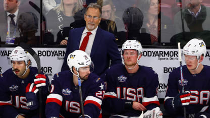 John Tortorella mentor at Olympics hopes to coach in NHL again