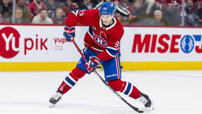 NHL 2025-26 season top rookies to watch 