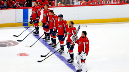 strome-brothers-anthem