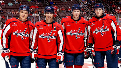 strome-protas-brothers-caps