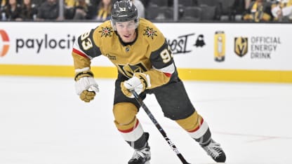 Fantasy spin 2025 NHL free agent signings