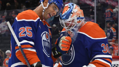 Oilers vs. Jets Preseason (Sept. 26)