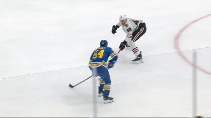 Slovenská spolupráca Blues