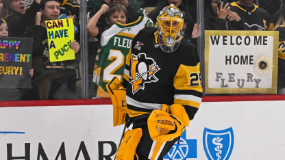 fleury-fans-signs