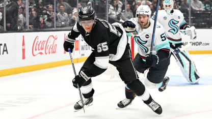 Fantasy hockey bold predictions for 2025-26