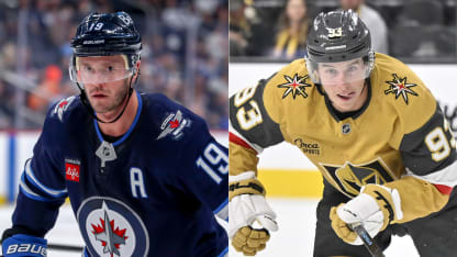 Figuras en nuevos lugares  