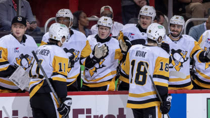 Hallander Novak 92925