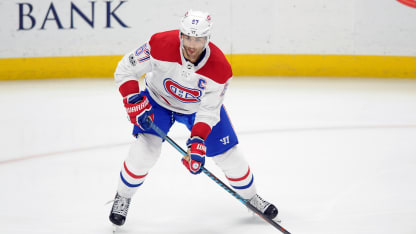 Max Pacioretty retires 93025