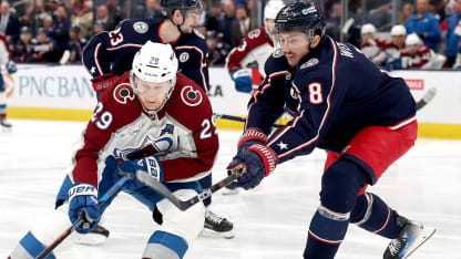 NHL fan mailbag October 1 2025