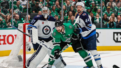 Central Division winner roundtable debate