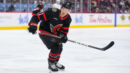 Cousins for DOPS 10125