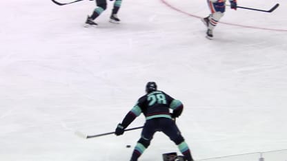 Mahura využil presilovku