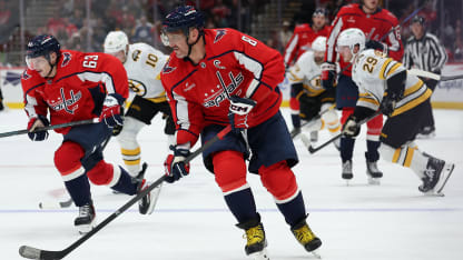 ovi-preseason-debut-roundup