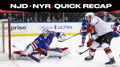 live-updates-2025010082