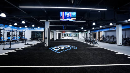 utah-facility-weight-room